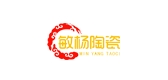 敏楊品牌logo