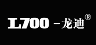 L700品牌logo