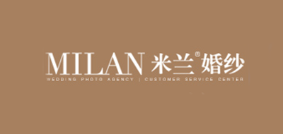 皇室米蘭品牌logo