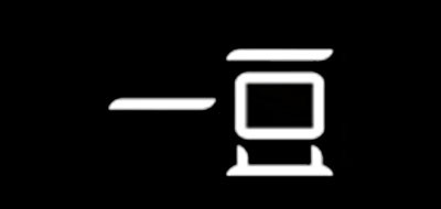 一豆品牌logo
