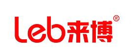 來博品牌logo
