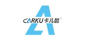 CARKU/卡兒酷品牌logo
