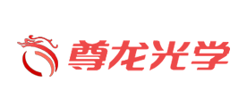 尊龍品牌logo