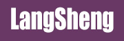 朗聲品牌logo