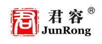 君容品牌logo