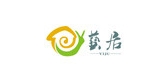 藝居品牌logo