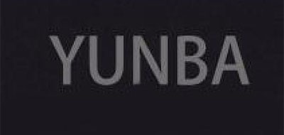 韻霸品牌logo