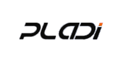 PLADI品牌logo