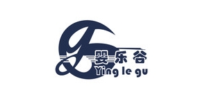 嬰樂(lè)谷品牌logo