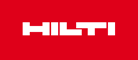 喜利得品牌logo