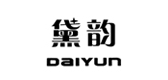黛韻品牌logo