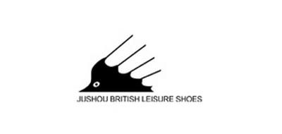 巨獸品牌logo