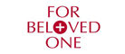 FOR BELOVED ONE/寵愛之名品牌logo