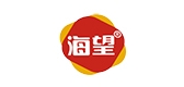 海望品牌logo