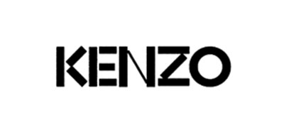 KENZO/高田賢三品牌logo