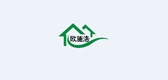 歐施洛品牌logo