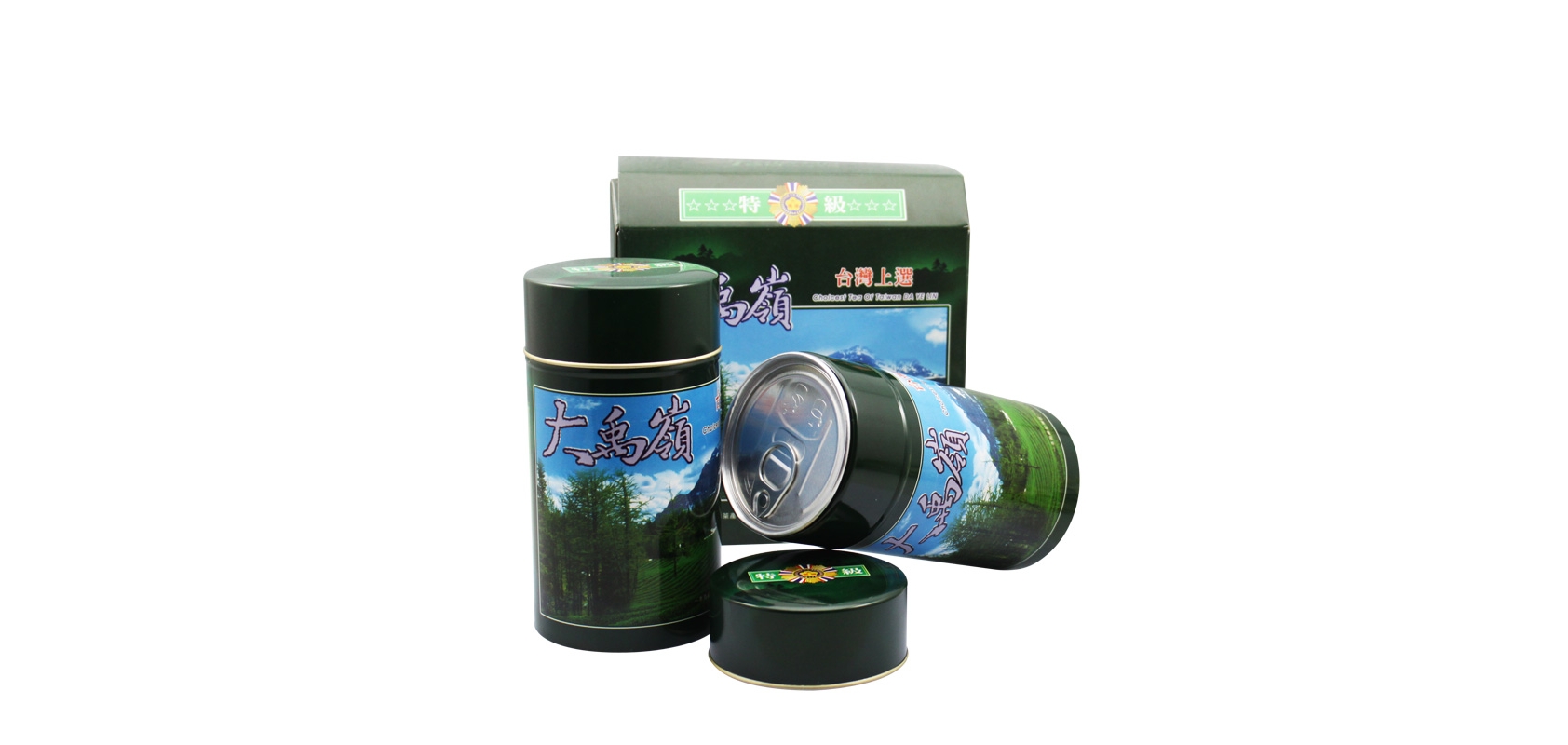 蘭庭溪品牌logo