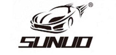 NUOGUANG/諾冠品牌logo