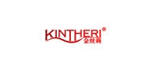 KINTHERI/金絲莉品牌logo