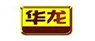 華龍品牌logo