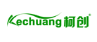 柯創(chuàng)品牌logo
