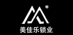 美佳樂品牌logo