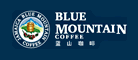 藍山品牌logo