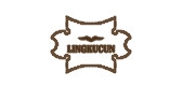 零庫存品牌logo