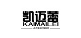凱邁蕾品牌logo