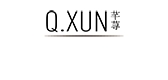 芊蕁品牌logo