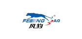 風(fēng)豹品牌logo