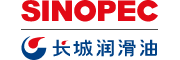 帕克品牌logo