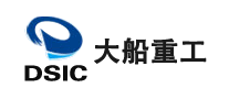 Grand Boat/大船品牌logo