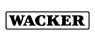 WACKER/瓦克品牌logo