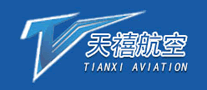 天禧品牌logo