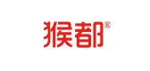 猴都品牌logo