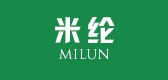 米綸品牌logo