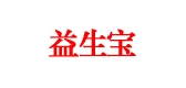 益生寶品牌logo