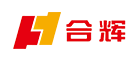 HEALTH CARE/合輝品牌logo