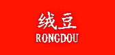 絨豆品牌logo