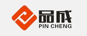 品成品牌logo