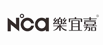 樂(lè)品牌logo