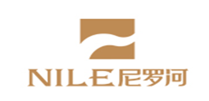 Nile/尼羅河品牌logo