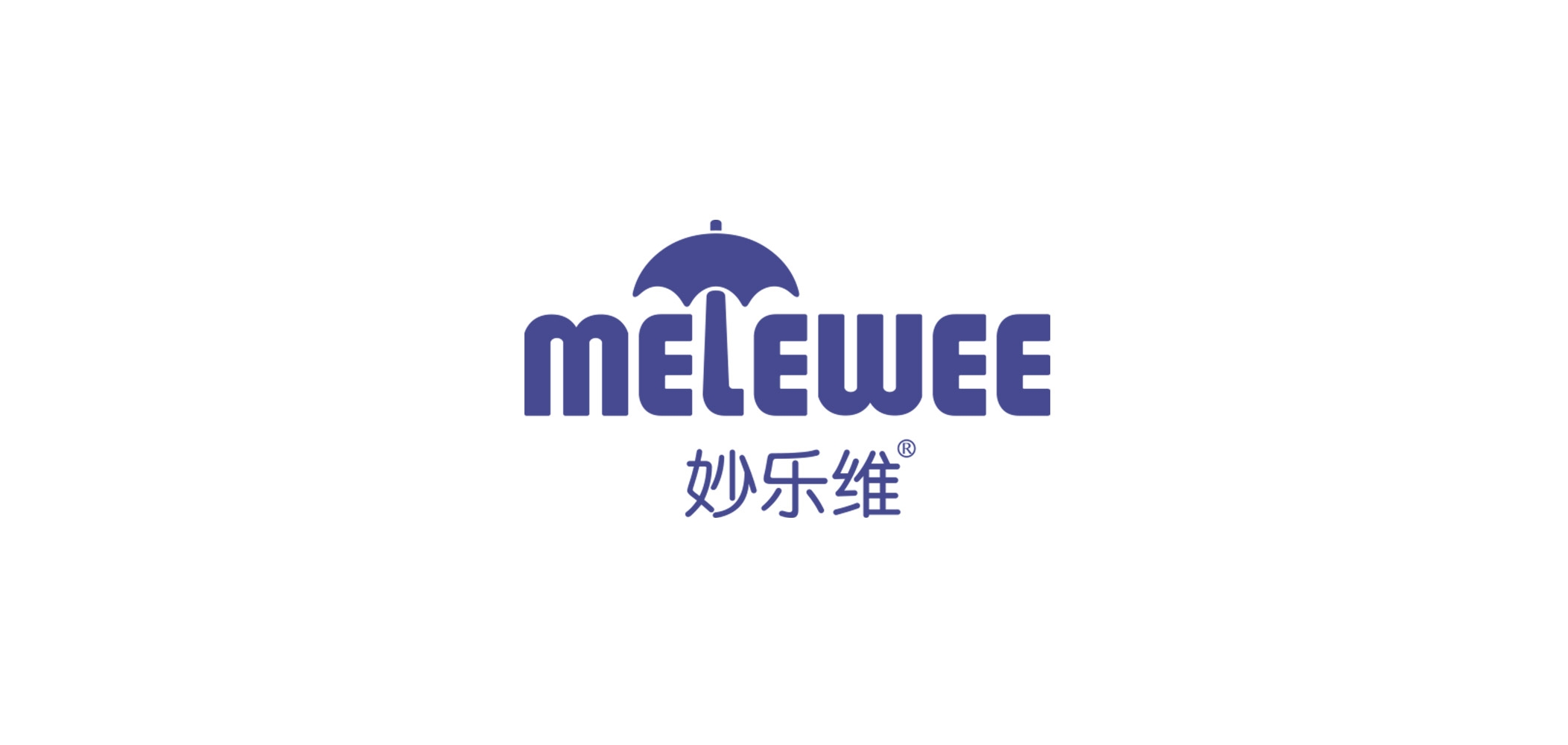 妙樂(lè)維品牌logo