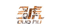 多虎品牌logo