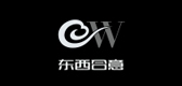 EW/東西合意品牌logo