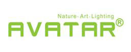avatar品牌logo
