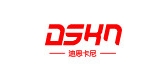 迪思卡尼品牌logo
