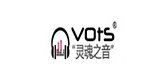 惟笙品牌logo