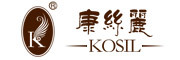 康絲麗品牌logo